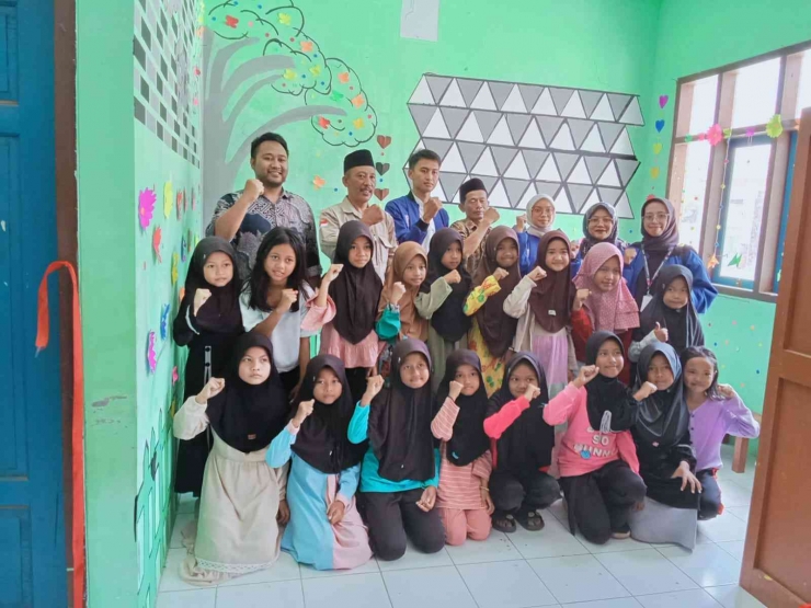 Gambar Berita