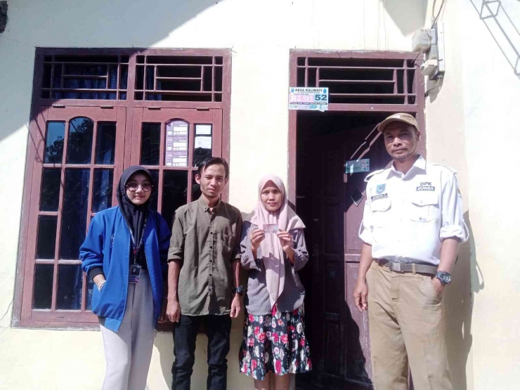 Gambar Berita