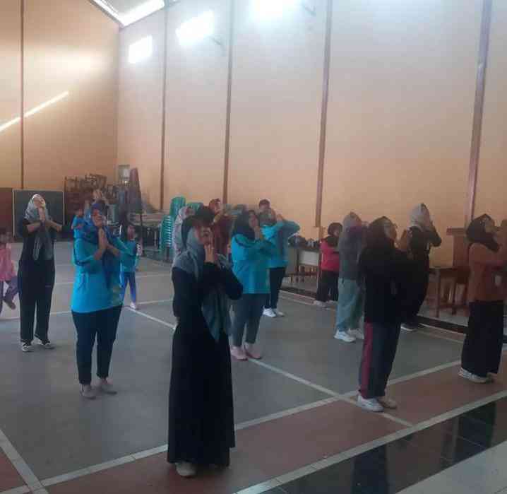 Gambar Berita