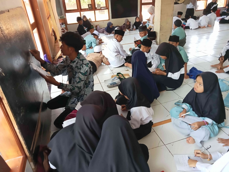 Gambar Berita